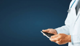 Great Website Services